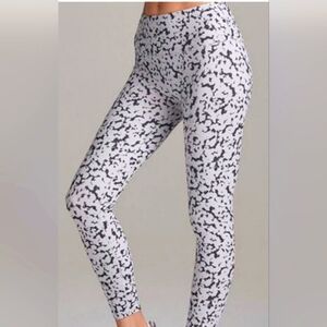 VARLEY Century leggings size XS